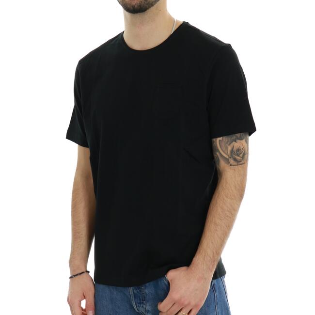 T-SHIRT TRILLO TREZ - Mad Fashion | img vers.650x/